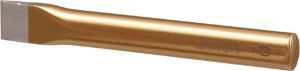 Afbeeldingen van Ironside Koudbeitel 150x18mm
