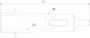 Afbeeldingen van International Tools International Tools ECO PRO DIN 2185 Boorhuls (Reduceerhuls) MK x MK