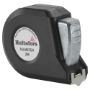 Afbeeldingen van Hultafors Talmeter Markeermeter 2meter