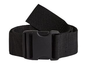 Afbeeldingen van Blåkläder Riem 4006 zwart 130cm
