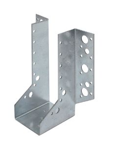 Afbeeldingen van Gb raveeldrager zwaar sv 63x136
