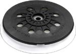 Afbeeldingen van Festool Steunschijf ST-STF-LEX 125/90/8-M8 W-HT