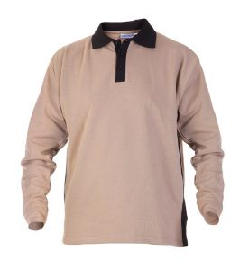 Afbeeldingen van HYDROWEAR tegelen sweater