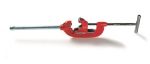 Afbeeldingen van Ridgid Pijpsnijder 4-S 2-4mm
