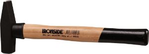 Afbeeldingen van Ironside Bankhamer 500g