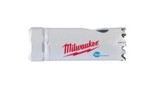 Afbeeldingen van Milwaukee Hole Dozer™ gatzaag - 21 mm