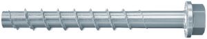 Afbeeldingen van Fischer Betonschr. FBS II 10x280 225/215/195