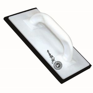 Afbeeldingen van HET MELKMEISJE Schuurbord 140x280