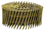 Afbeeldingen van Makita Draadnagel 2,5x57mm F-31256