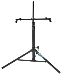 Afbeeldingen van Makita statief voor bouwlamp DML805