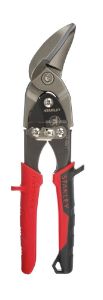 Afbeeldingen van STANLEY Blikschaar FatMax® Zware Bekken 2-14-567 recht rs\ls