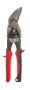 Afbeeldingen van STANLEY Blikschaar FatMax® Zware Bekken 2-14-567 recht rs\ls