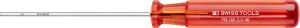 Afbeeldingen van PB Swiss Tools AG Classic schroevendraaier Binnenzeskant 2,5x90mm