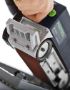 Afbeeldingen van Festool Schuurband L533X 75-P120 RU2/10