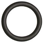 Afbeeldingen van Stahlwille Rubberring 5091/2IMP