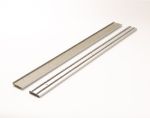 Afbeeldingen van Alprokon Brandwerend aanslag-/wisselprofiel Ferno-Tec no. 416 / 2400 mm