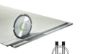 Afbeeldingen van Festool Cirkelzaagblad DIA 168x1,8x20 F4