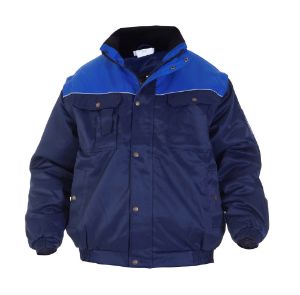 Afbeeldingen van HYDROWEAR Lyon texofit promotion jack