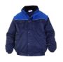 Afbeeldingen van HYDROWEAR Lyon texofit promotion jack