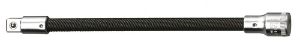 Afbeeldingen van Stahlwille Flexibel verlengstuk 3/8'', 8" 434 194x17mm