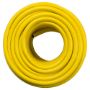 Afbeeldingen van Kelfort waterslang Kel-Aqua 3-laags 30 bar 3/4' x 50 meter