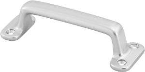 Afbeeldingen van Hermeta Handgreep 4255 110mm