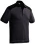 Afbeeldingen van Santino Poloshirt