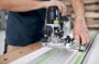 Afbeeldingen van Festool Geleideaanslag  FS-OF 1000