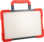 Afbeeldingen van Kelfort Accu voor floodlight Klasse 3  40W