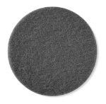 Afbeeldingen van Festool Schuurschijf STF D150 SF K800 VL/10