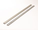 Afbeeldingen van Alprokon Brandwerend pendelprofiel Uitvoering 301 / 2400 mm