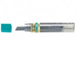 Afbeeldingen van Pentel Vulpotlood 1438 B 0.7mm
