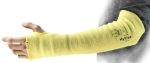 Afbeeldingen van Ansell Kevlar armbeschermer 70-118 457mm