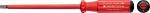 Afbeeldingen van PB Swiss Tools AG Classic VDE schroevendraaier Zaagsnede 8,0 x 180