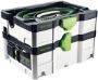 Afbeeldingen van Festool Mobiele stofzuiger CTL SYS