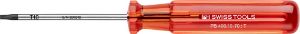 Afbeeldingen van PB Swiss Tools AG Classic schroevendraaier Torx 10