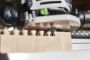 Afbeeldingen van Festool Zwaluwstaartfrees HW HW S8 D14,3/13,5/15°