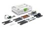 Afbeeldingen van Festool Accessoire-Systainer Sys³ ZH-SYS-PS 420