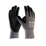 Afbeeldingen van ATG Werkhandschoen 42-844 MaxiFlex Endurance AD-APT 12
