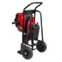 Afbeeldingen van MILWAUKEE® MX FUEL™ Hex Sloophamer MXF DH2528H-602