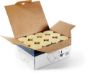Afbeeldingen van Festool Lijm naturel EVA nat 48X-KA 65