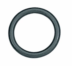 Afbeeldingen van GEDORE Borgring en borgstift tbv slagmoer-dopsleutels 1" KB 2175 5x45mm