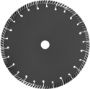 Afbeeldingen van Festool Diamantschijf ALL-D 125 PREMIUM