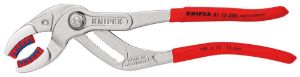 Afbeeldingen van KNIPEX Sifon- en connectorentang 250