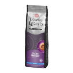 Afbeeldingen van Douwe Egberts Cacao melk blue UTZ 1kg (10)
