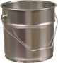 Afbeeldingen van Kelfort Strijkvat 2,5 liter