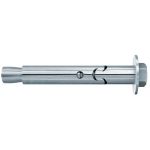 Afbeeldingen van fischer Hulsanker FSA S 10/35