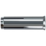 Afbeeldingen van fischer Inslaganker EA II M12x50 R