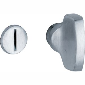 Afbeeldingen van Mi Satori Vrij - bezet stift 5-8 mm mat chroom