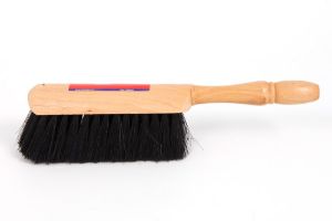 Afbeeldingen van VERO OUTDOOR Handveger 1435 29cm